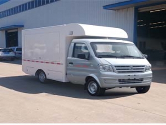 ���嶫��С�������ۻ���