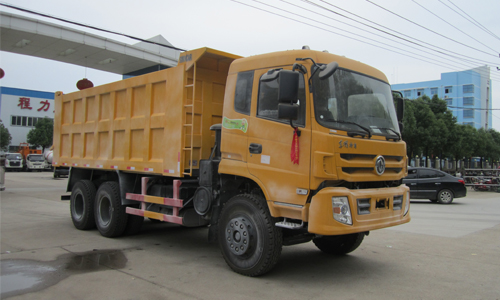 �������̺�˫��260������ж��