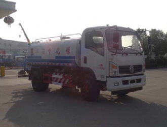 ������ȼ���̻�������