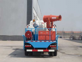 ������ȼ���̻�������