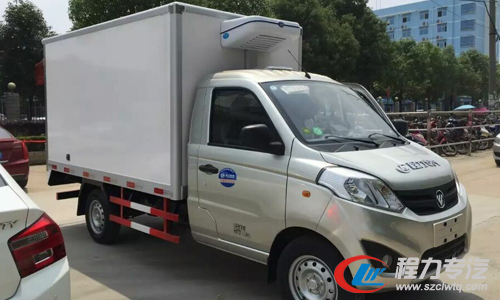 ���帣��٤;��س�