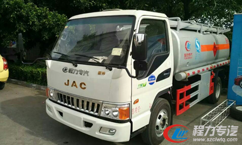 ��������5�����ͼ��ͳ�