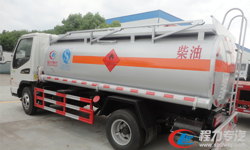 5�����ͼ��ͳ�