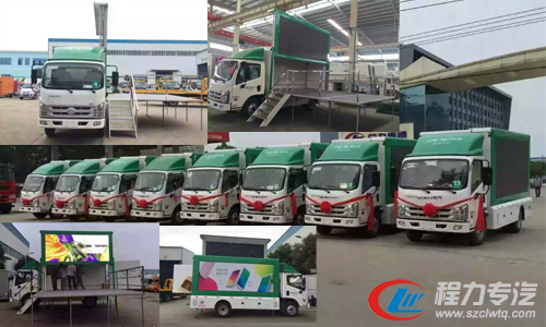 OPPO��˾����100����LED���������