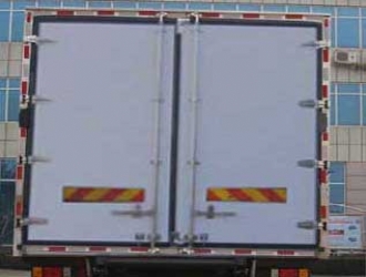 ���帣��������س��������ŷţ�