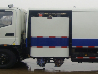 ���帣��ŷ���ɻ�����ϴ��