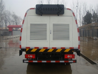 ���帣��ŷ���ɻ�����ϴ��