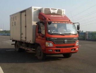 ���帣��ŷ�����᳤5.04����س�