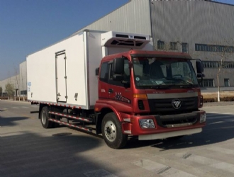 ���帣��ŷ�����᳤6.6����س�