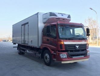 ���帣��ŷ�����᳤7.55����س�