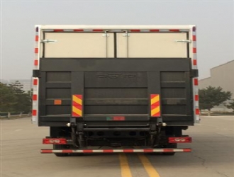 ���帣��ŷ�����᳤7.55����س�