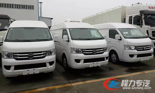 ���帣��羰G7�����س�