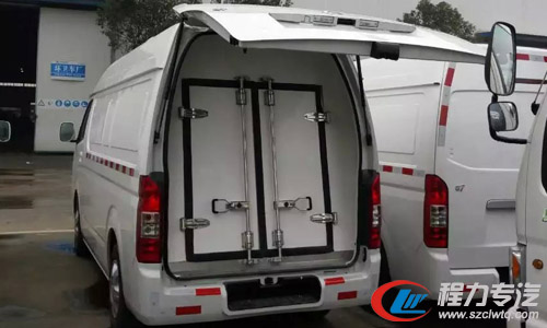 ���帣��羰G7�����س�