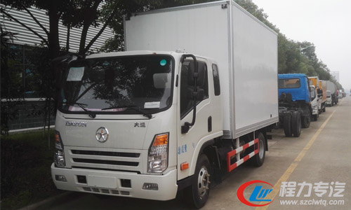 ���������Ű��᳤4.1����س�