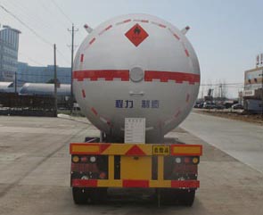 49.6��Һ�����������ҳ������飩