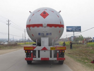 52.6�����Ű��Һ���������䳵������ϩ��