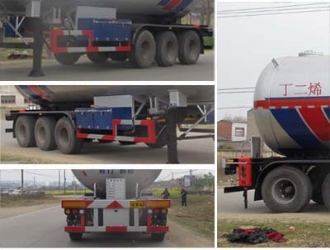 52.6�����Ű��Һ���������䳵������ϩ��