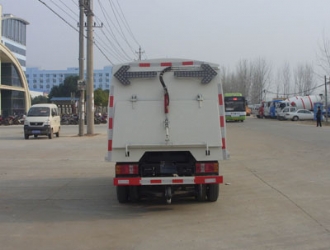 ���帣��ʱ��С��֮��2ɨ·��