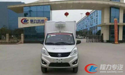 ���帣��٤;��س�