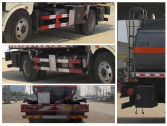 �����Ÿ�ʴ����Ʒ��ʽ���䳵