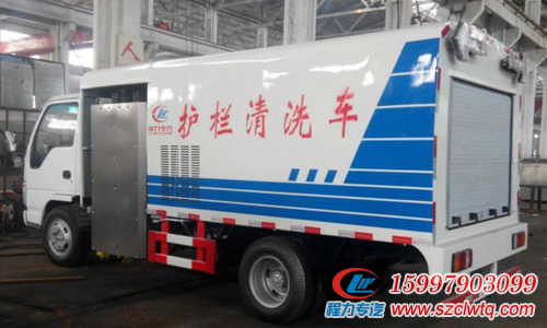 ������ϴ��