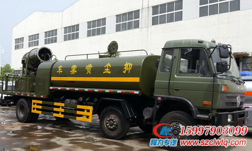 �����ֳ�������