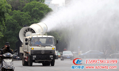 ����153�ֳ�������