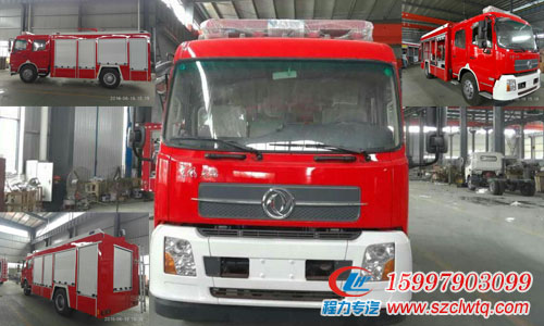 �������˫�����ɷ�������