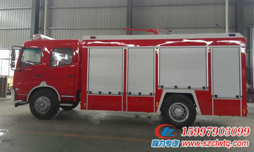 3�ָɷ�������