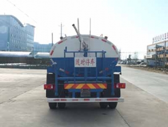 ���嶫��D913�̻�����������ͪˮ��Һ��