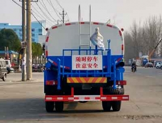 ���嶫��D913�̻�����������ͪˮ��Һ��