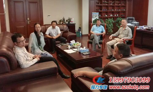 ����ף�س������ź����ݺ��������й������ܴ�����ǩ��K/3 Cloud�����