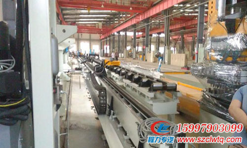 �����������س��������