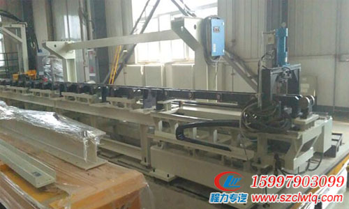 �����������س��������