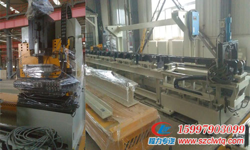 �����������س��������