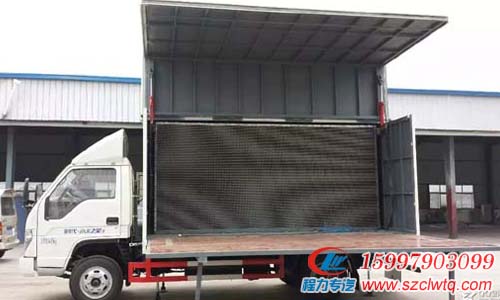 ��������������̨������LED��