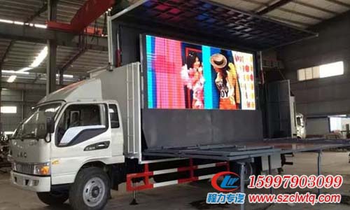 ��������������̨��