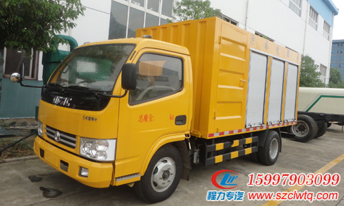 ����С��������ˮ������