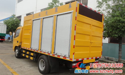 70-80ƽ����ˮ������