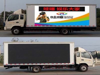 ���忭��������̨��