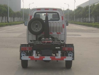 ���忭������ʽ������