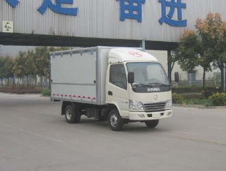 ���忭�������ۻ���