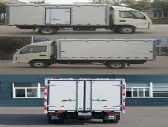 ���忭�������ۻ���