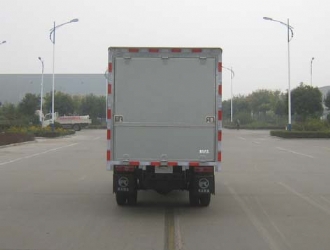 ���忭�������ۻ���