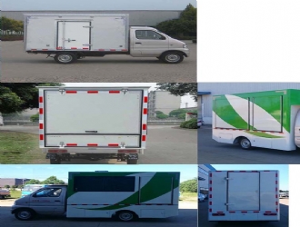 ���忭���ƶ��ۻ���