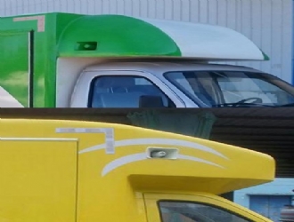 ���忭���ƶ��ۻ���