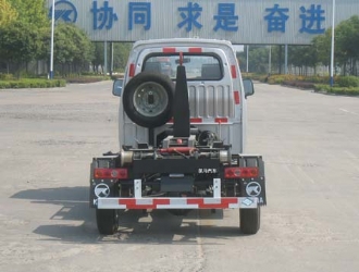 ���忭�������카��ʽ������