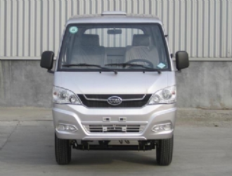 ���忭�������카��ʽ������