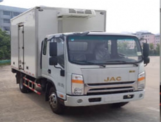 ���彭��˧����س������ƣ�