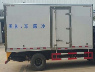 ���彭��˧����س������ƣ�